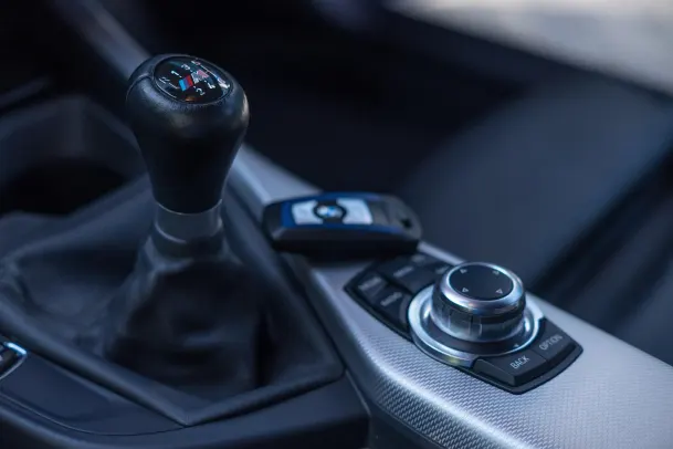 Jupi Kasino Android/iOS Sovellus